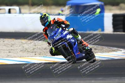 media/Jul-19-2025-TrackDaz (Sat) [[ff1509a44a]]/B Group/1220pm (Turn 1)/